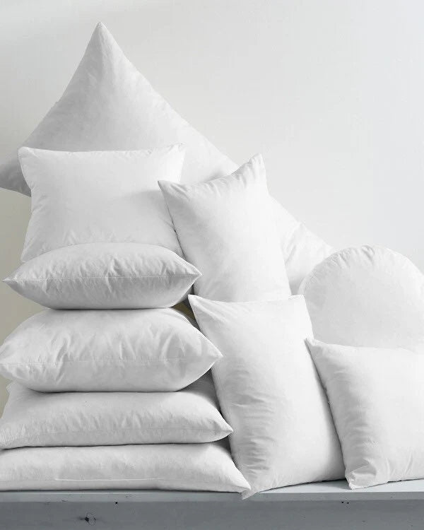 Polyester Insert