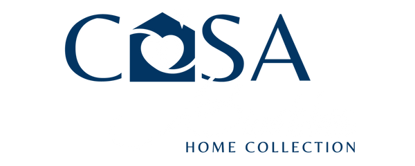Casa Bambina Home Collection
