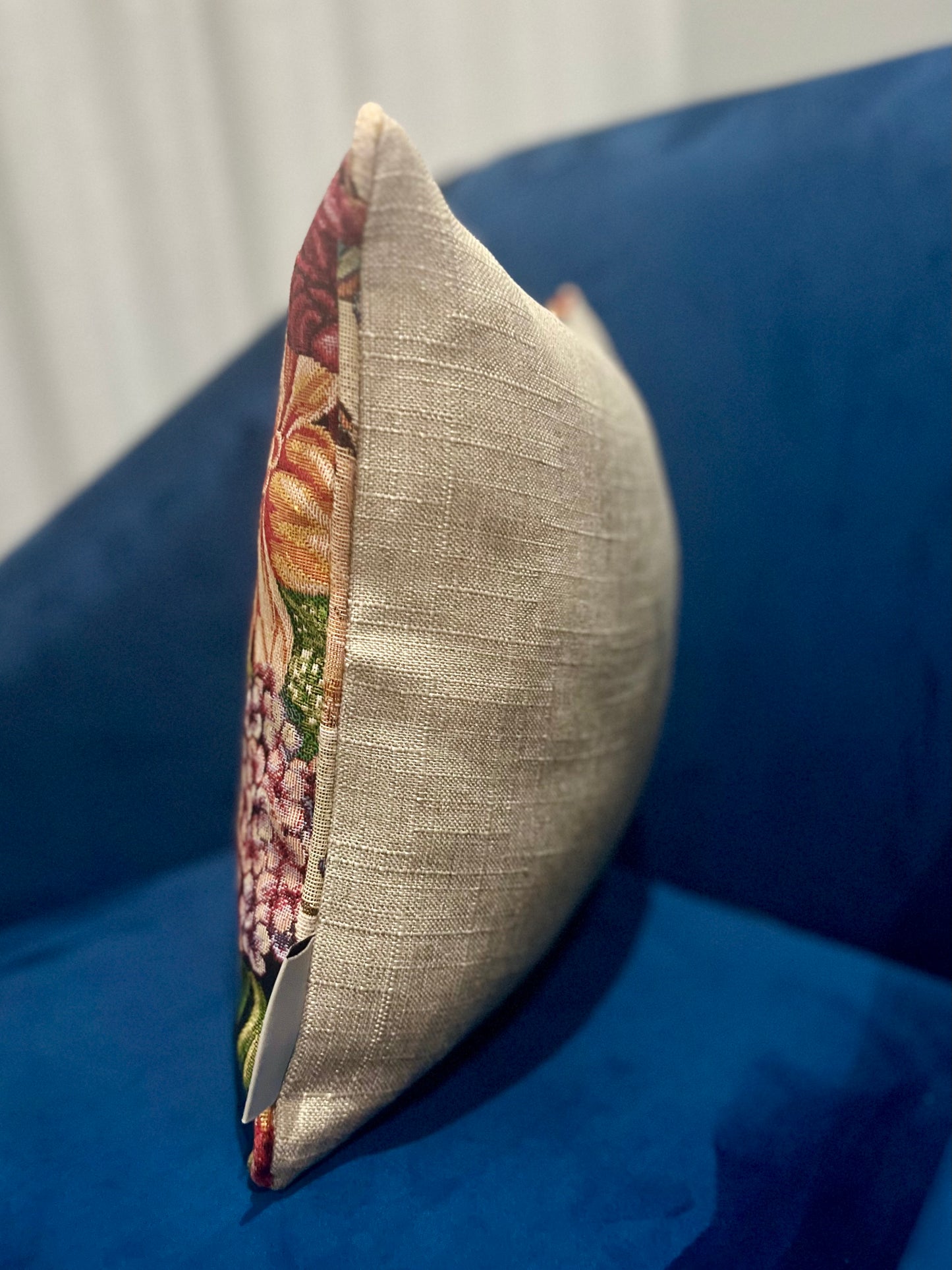 Frida Pillow Cover