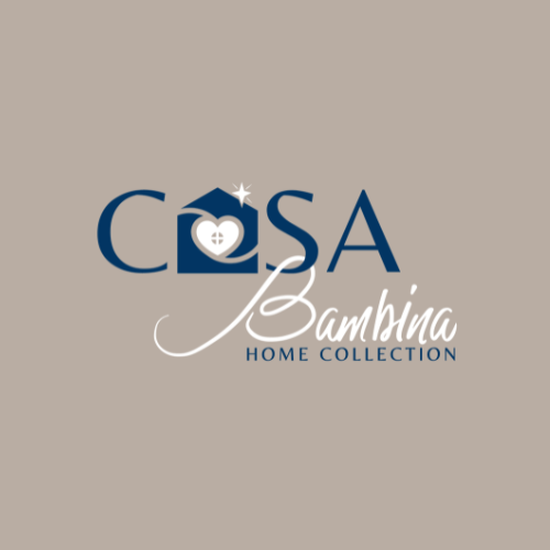 Tarjeta Regalo Colección Hogar Casa Bambina