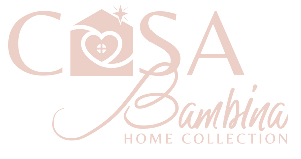 Casa Bambina Home Collection