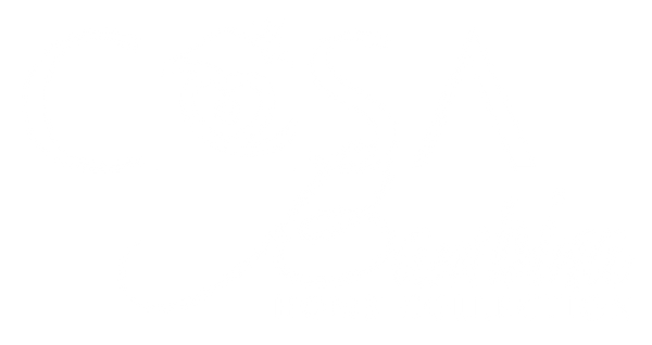 Casa Bambina Home Collection